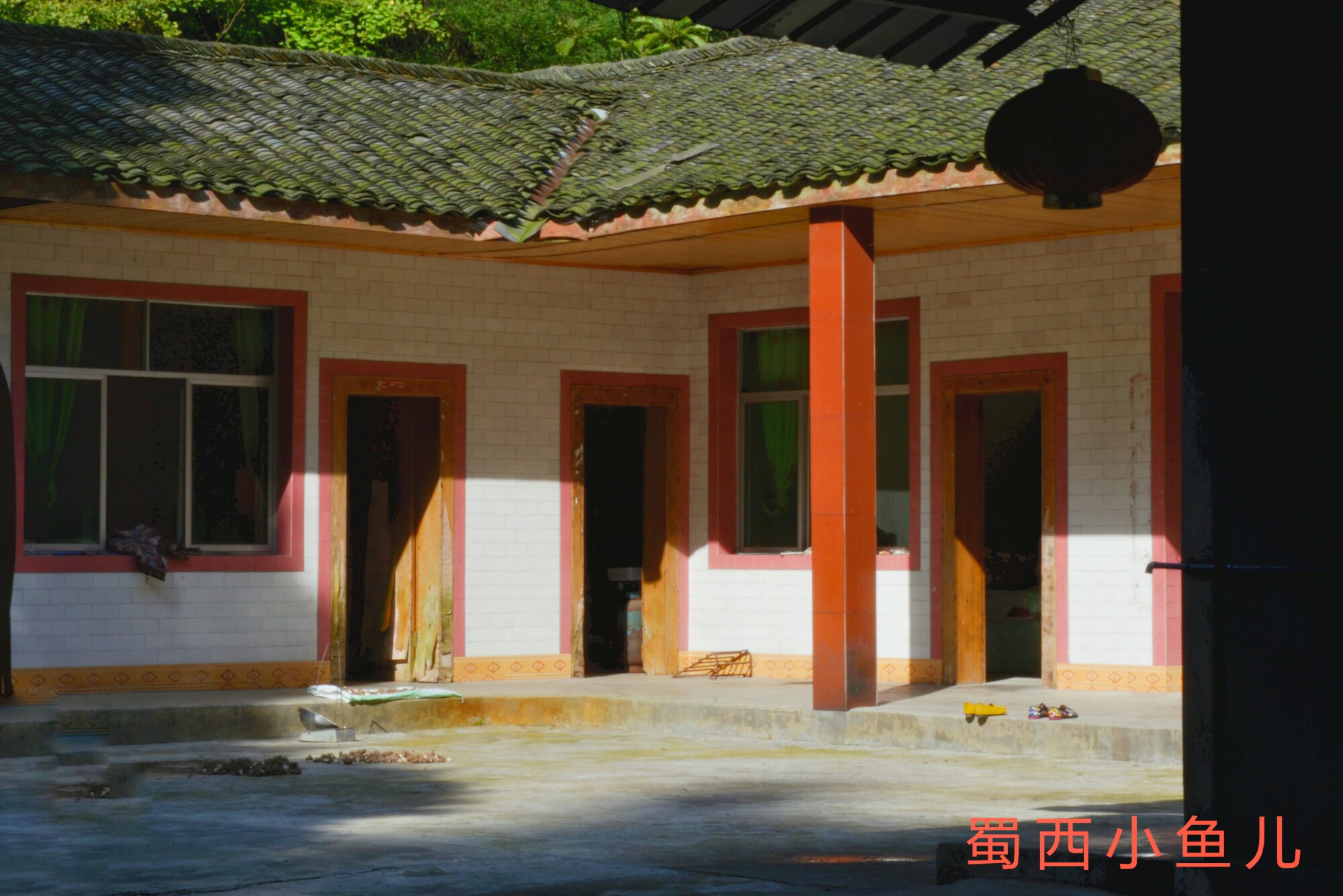 DSC_0178-02.jpeg