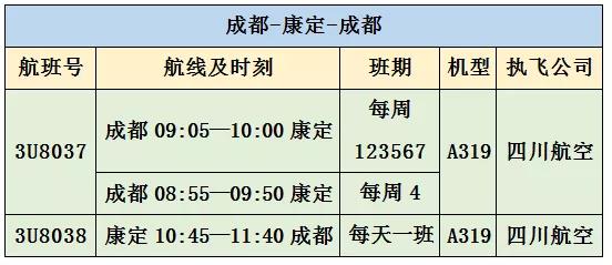 微信图片_20181022155855.jpg