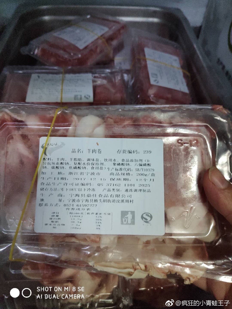 8900.jpg