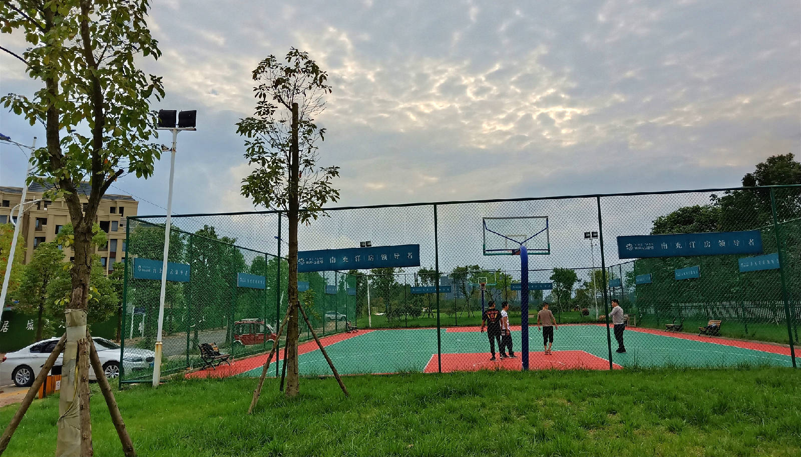 IMG20181022153054_看图