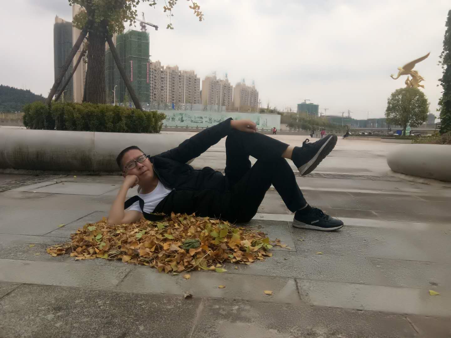 微信图片_20181022164107.jpg