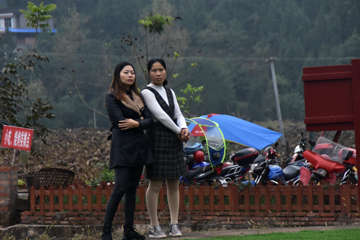 DSC_0999.jpg