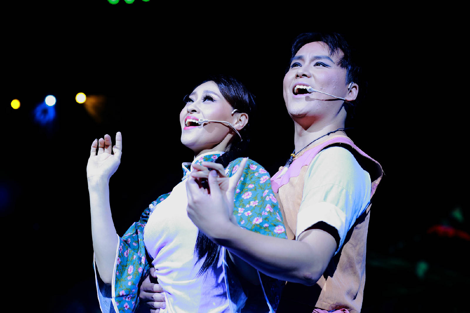 IMGL8597.jpg