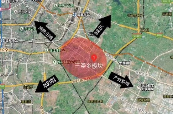 微信图片_20181025155646.jpg