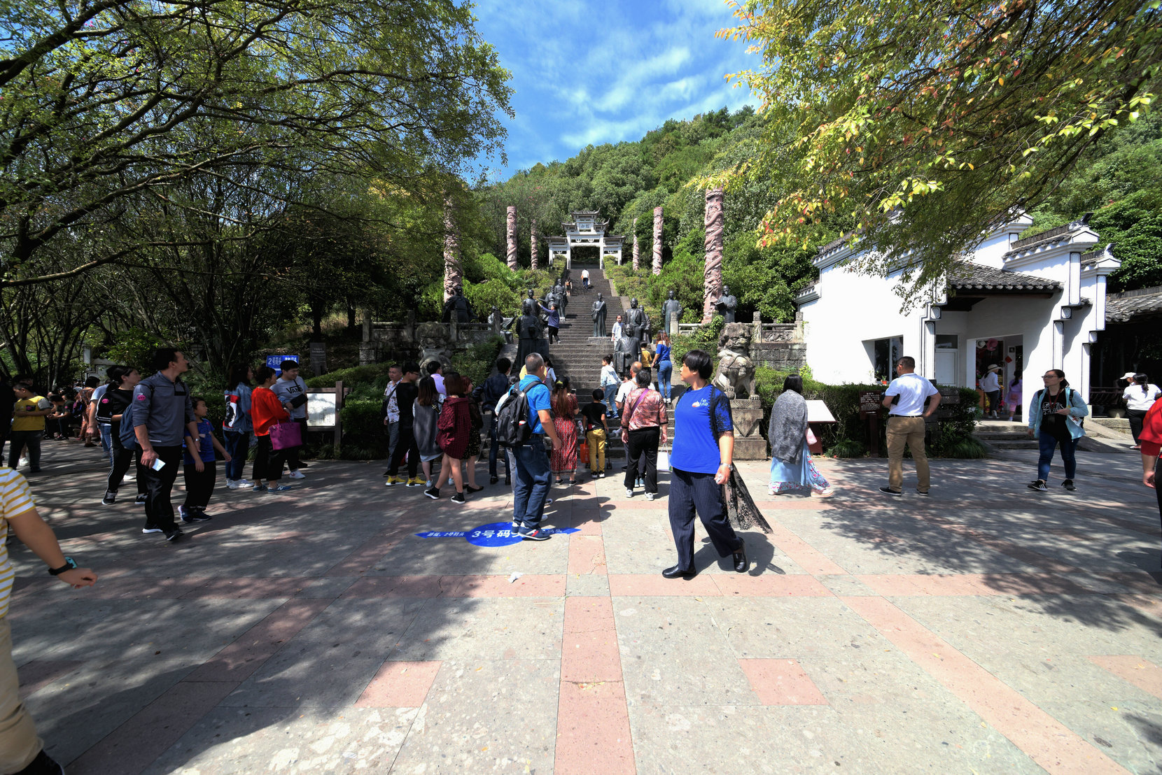 GLN_7269-1.JPG