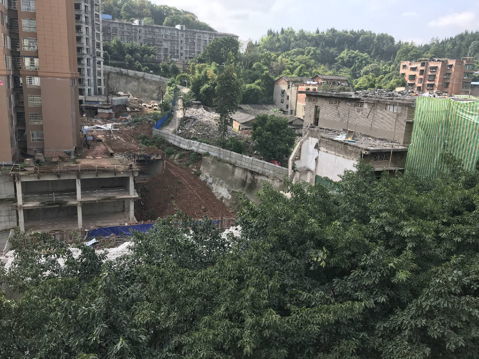 微信图片_20181026143205.jpg
