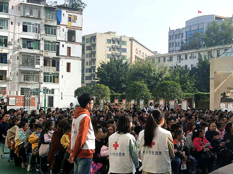 微信图片_20181026184749_副本.jpg