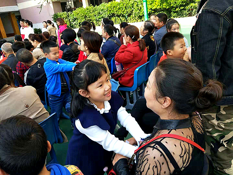 微信图片_20181026184833_副本.jpg