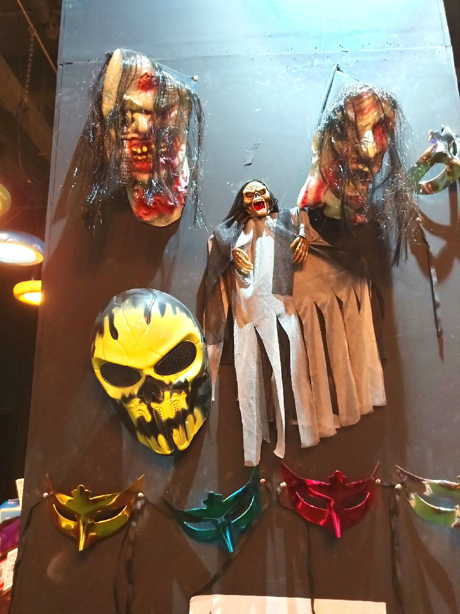 IMG20181026150737_看图