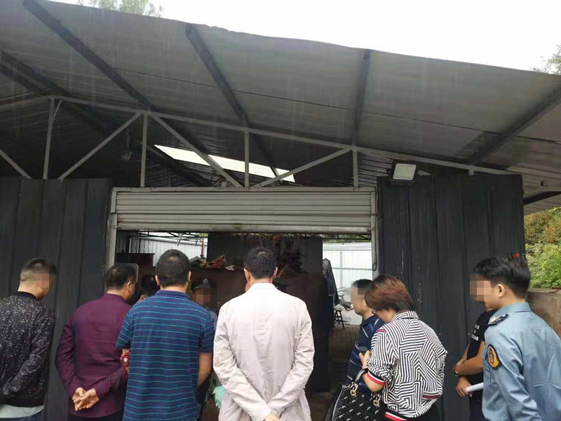 微信图片_20181026111641_副本.jpg