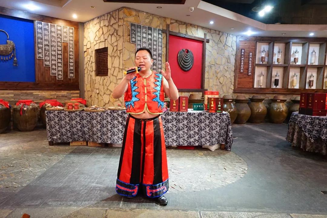 微信图片_20180923152946.jpg