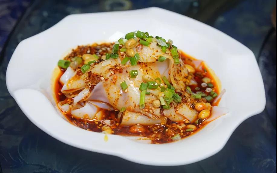 微信图片_20180923153117.jpg