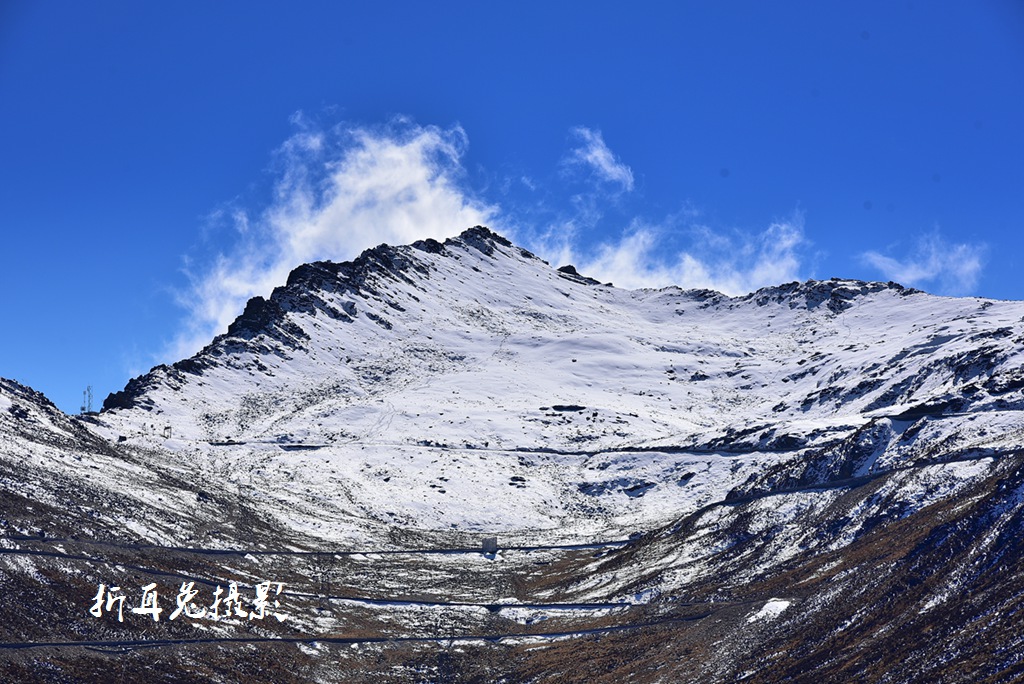 AAA_1836.jpg