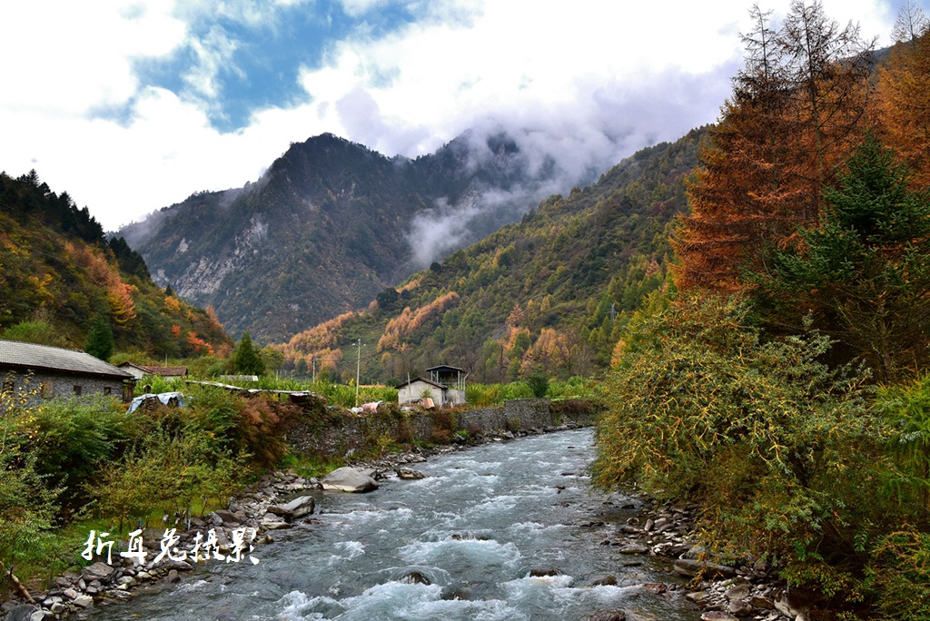 AAA_1606.jpg