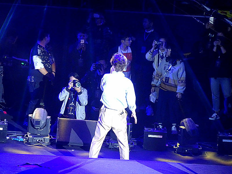 DSC08336_副本.jpg