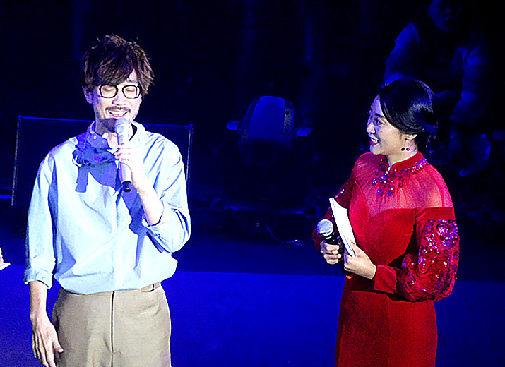 DSC08342_副本.jpg