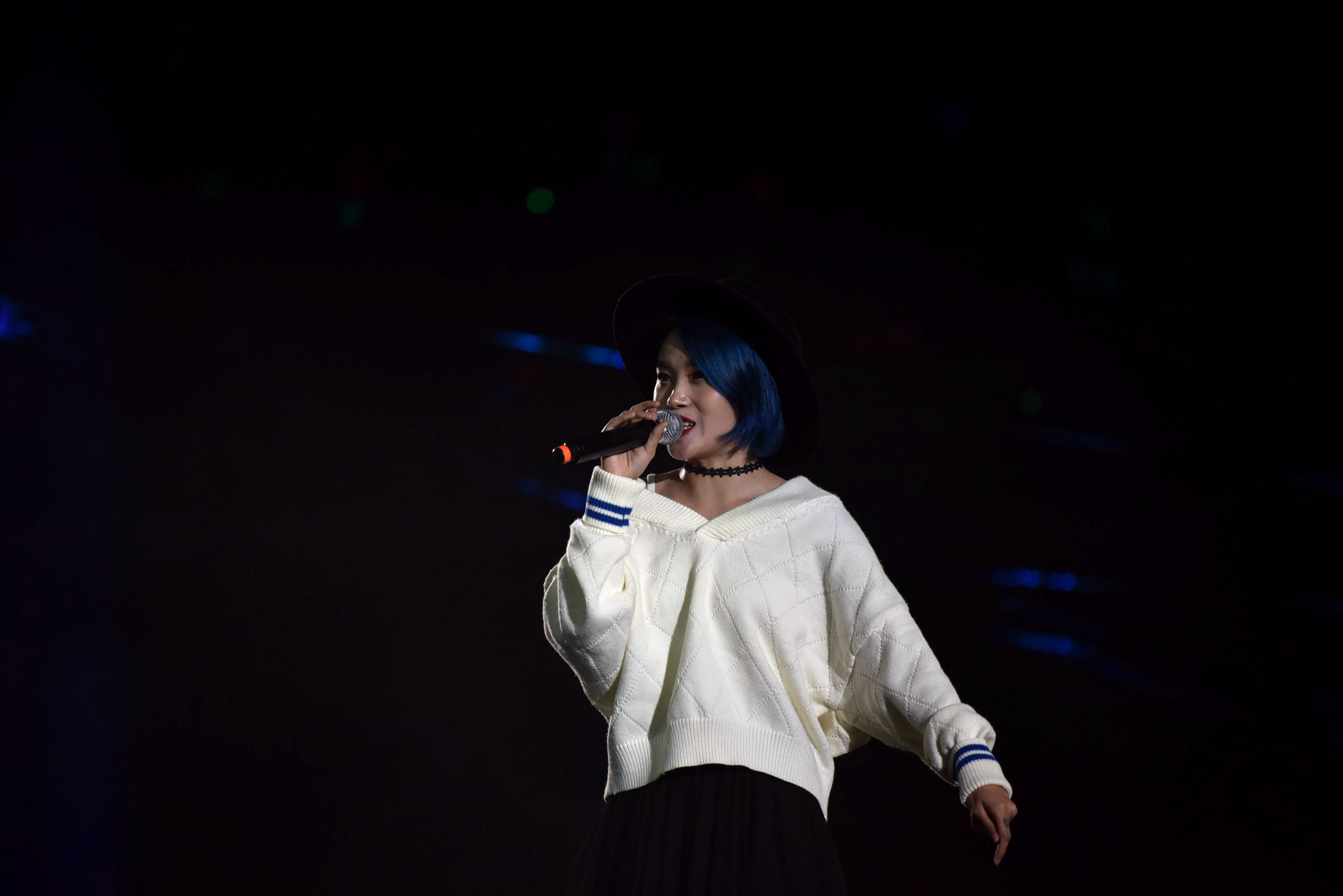DSC_9813_副本.jpg