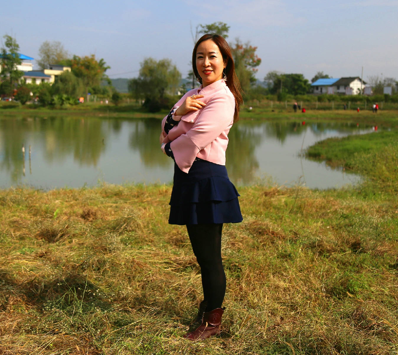 IMG_0041_看图