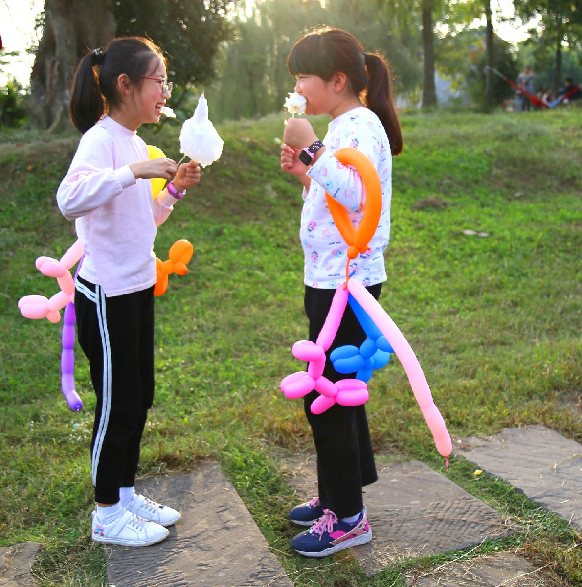 IMG_0400_看图