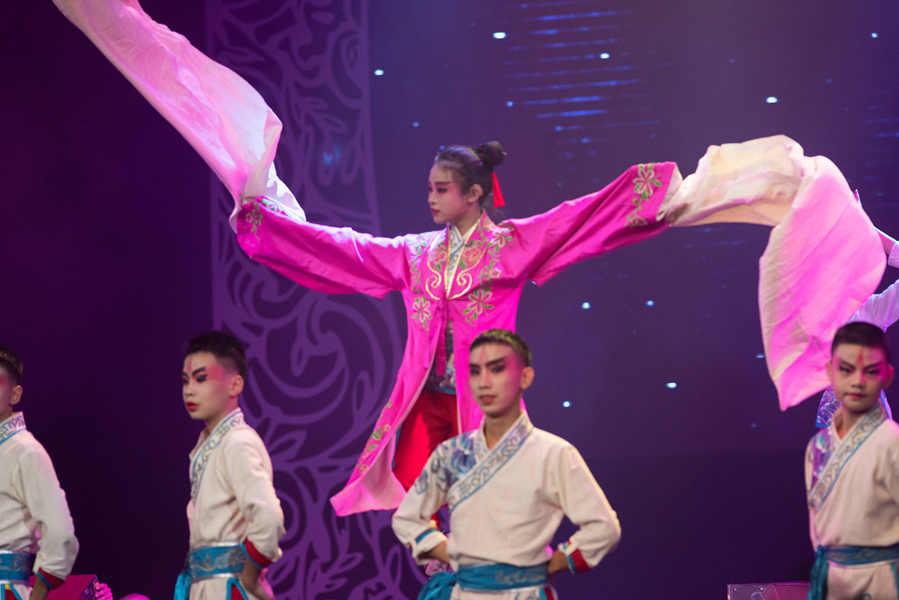 DSC_6619.jpg
