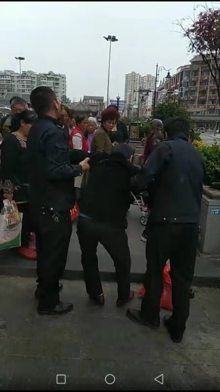 170149j7saqaq7arjnsnhr.jpeg