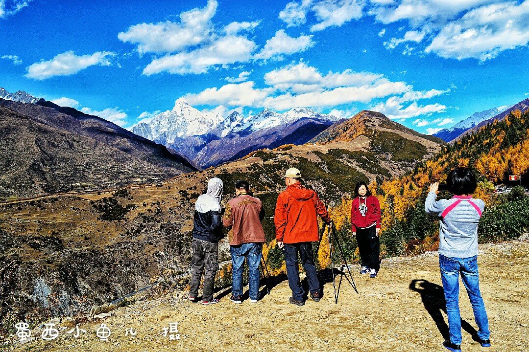 DSC_0336-01_mh1540744293626.jpg