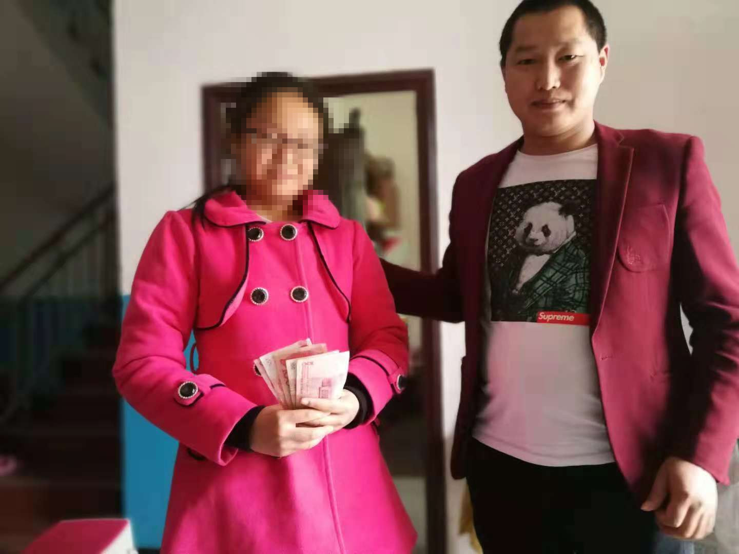 1683316429_副本.jpg