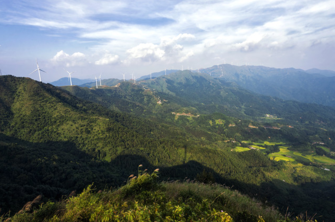 image034.png