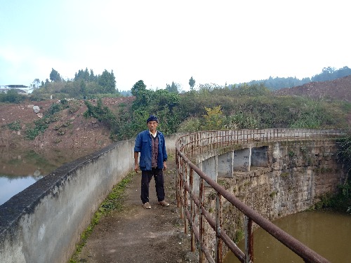 IMG20181028101907.jpg