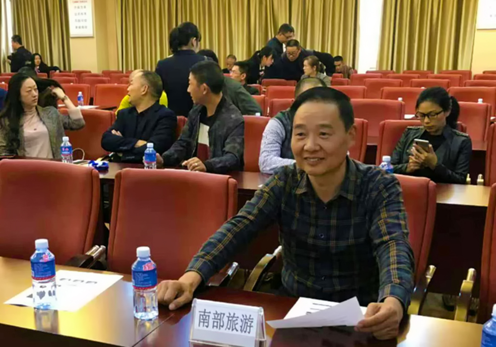 图片21636 (1).jpg