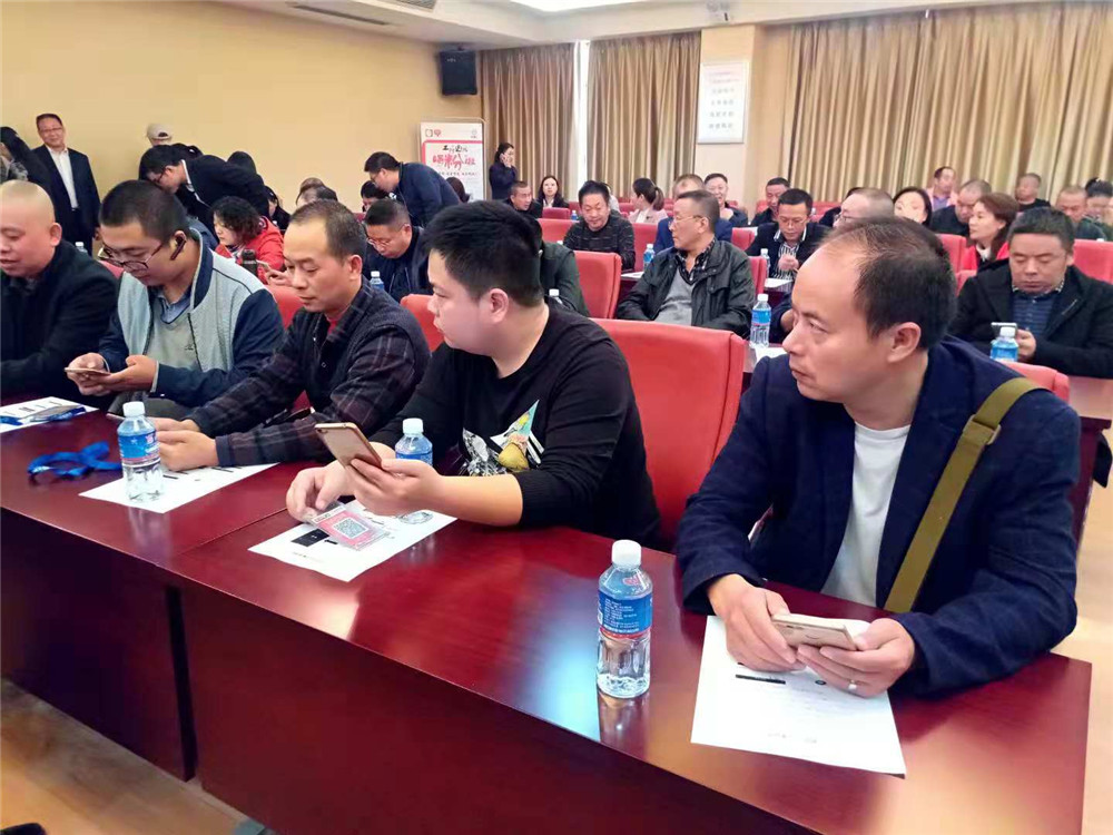 图片21636 (4).jpg
