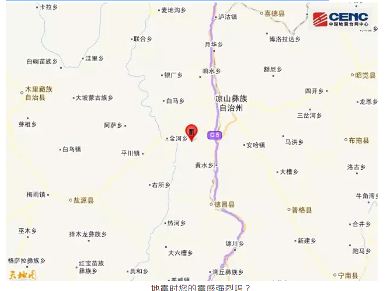 TIM截图20181031210230.png