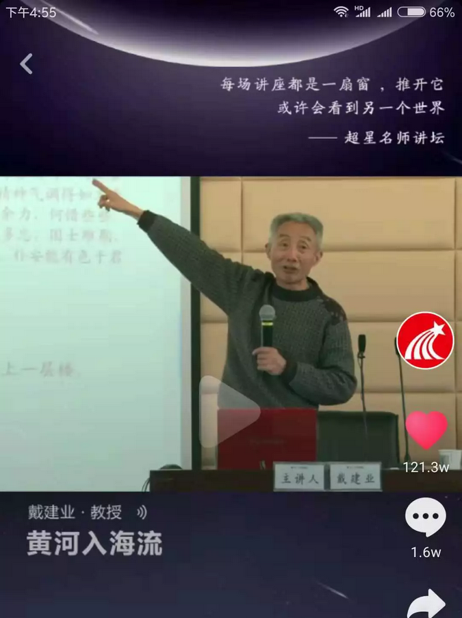1541037971(1).png