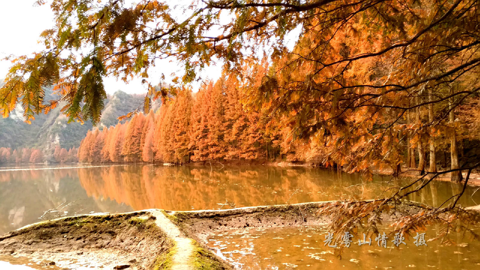 汉中南郑龙湖风景 陈家军摄 (49).jpg