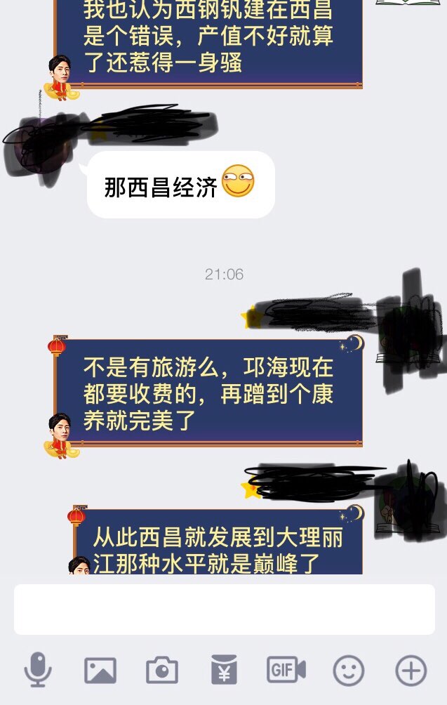 211932a34p4ndo01ogo5g5.jpeg