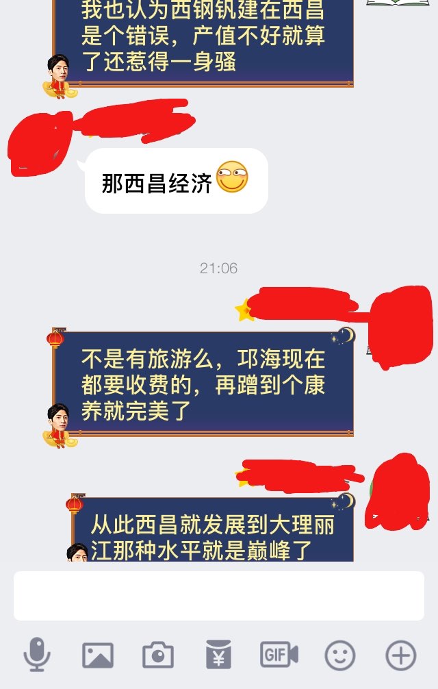 221104zu282gwsggsusa26.jpeg