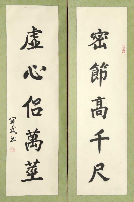 J55A9129.JPG