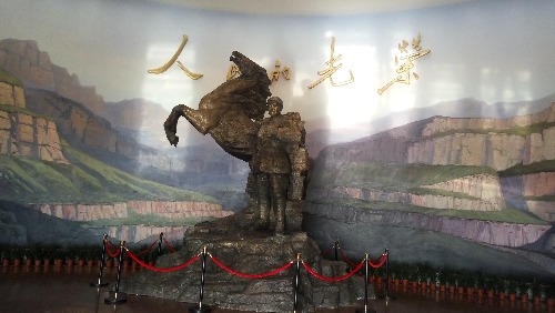 IMG_20181103_155800.jpg
