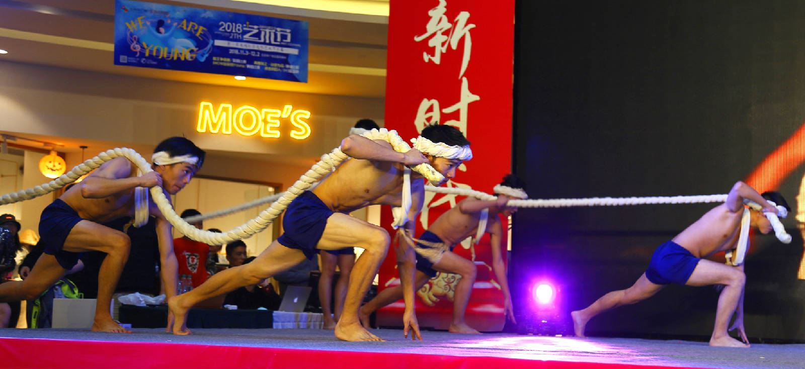 _MG_0210_看图
