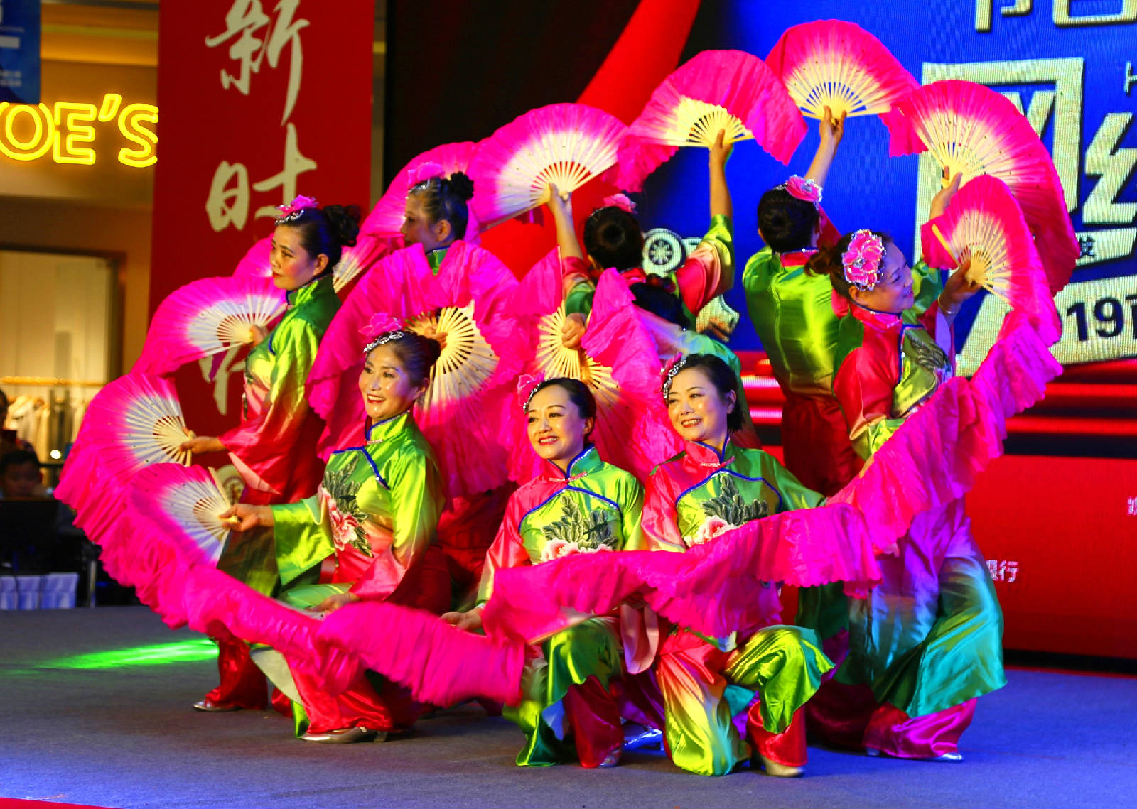 _MG_0242_看图