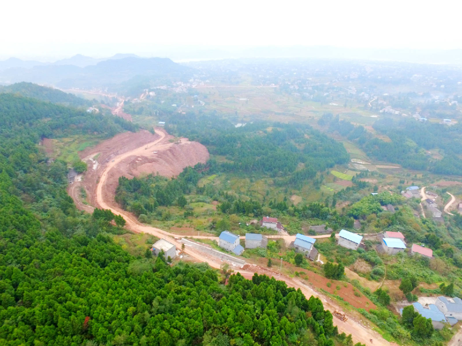 DJI_0177.JPG
