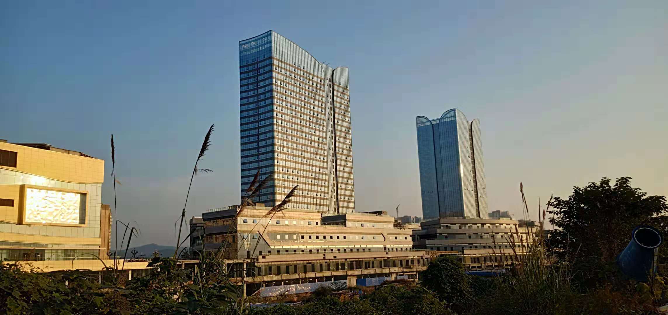 微信图片_20181102165129.jpg