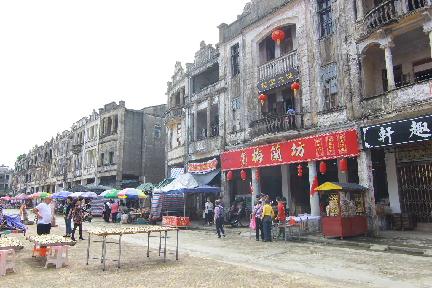 image001.jpg