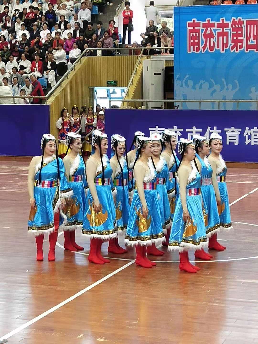 mmexport1541313987063.jpg