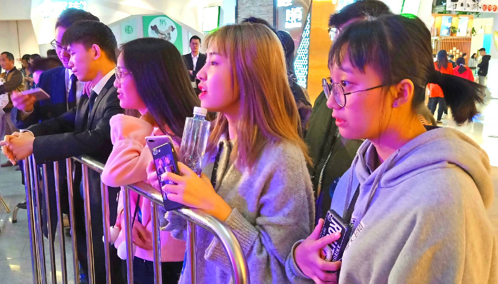 IMG20181104161609_看图