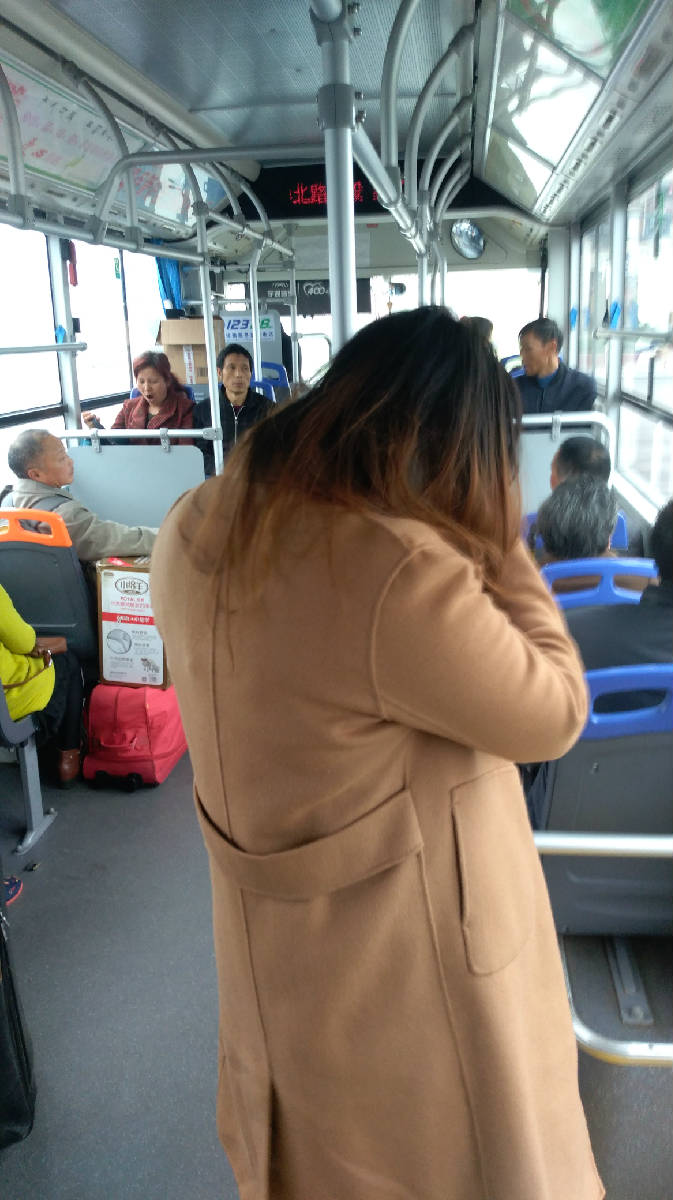 467.jpg