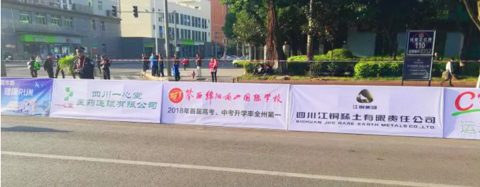 QQ截图20181104221306.png