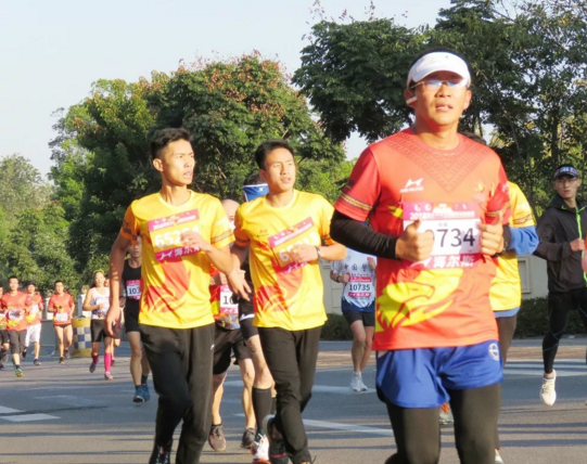QQ截图20181104221443.png