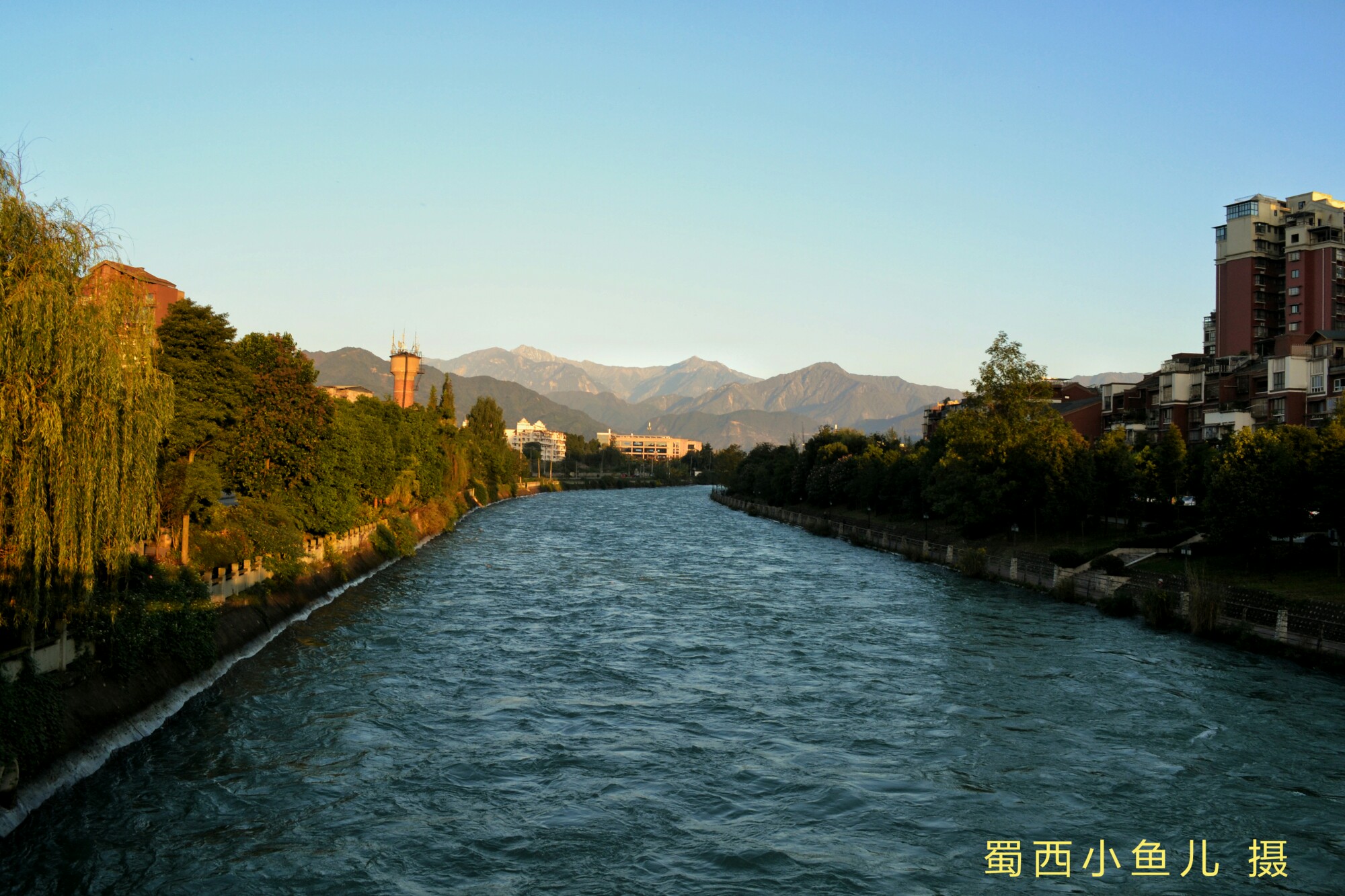 DSC_0089-01.jpeg