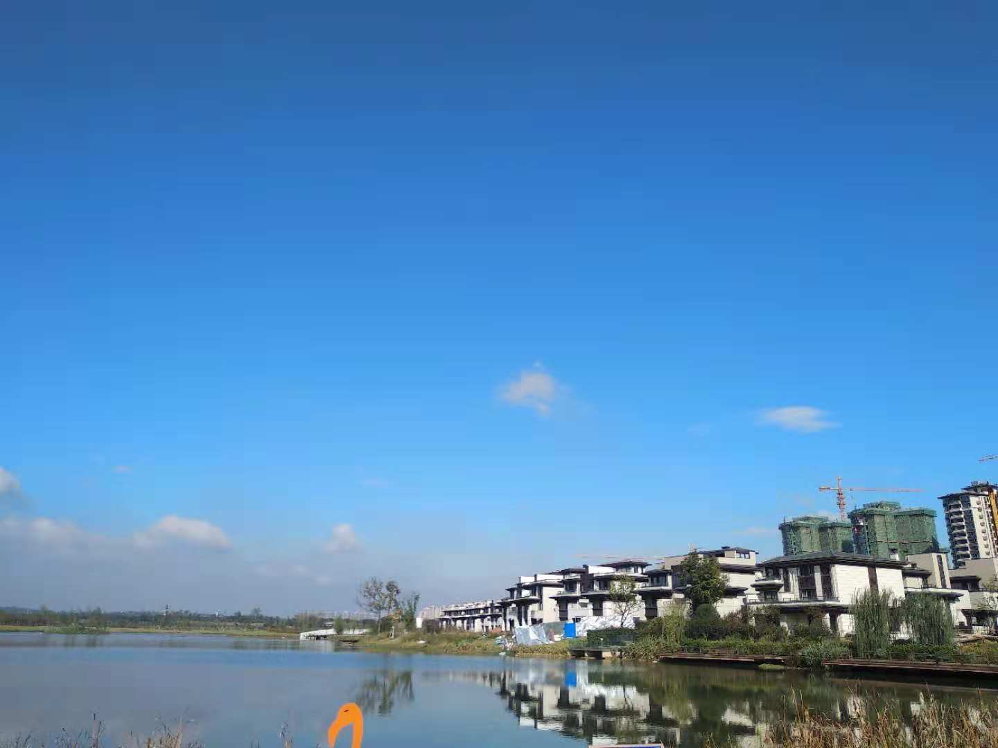 微信图片_2018110514544570.jpg
